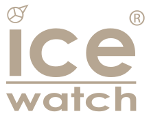 horloges ice-watch